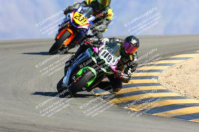 media/Feb-13-2022-SoCal Trackdays (Sun) [[c9210d39ca]]/Turn 12 (1pm)/